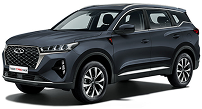 (2020-нв)